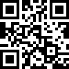 https://ibna.ir/x6pTF
