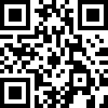 https://ibna.ir/x6xhH