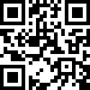 https://ibna.ir/x4wfB