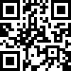https://ibna.ir/x3wFz