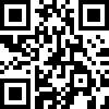 https://ibna.ir/x6r9H