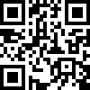 https://ibna.ir/x6xFF