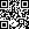 https://ibna.ir/x6qvR