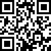 https://ibna.ir/x6v8t