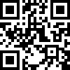 https://ibna.ir/x44bR