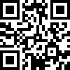 https://ibna.ir/x4SjM