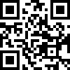 https://ibna.ir/x6H78