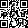 https://ibna.ir/x352f