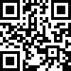 https://ibna.ir/x6GWv