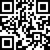 https://ibna.ir/x6xYt