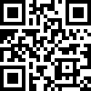 https://ibna.ir/xmYk