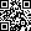 https://ibna.ir/x43MC