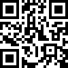 https://ibna.ir/x6td8