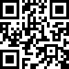 https://ibna.ir/x4yMH
