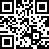 https://ibna.ir/x6sTg