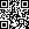 https://ibna.ir/x6nQ6