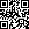 https://ibna.ir/x6v6J