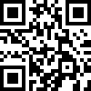 https://ibna.ir/x6mZZ