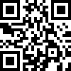 https://ibna.ir/x6xT6