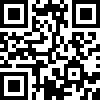 https://ibna.ir/x6GF2