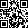 https://ibna.ir/x6n2j