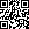 https://ibna.ir/x4JW6