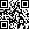 https://ibna.ir/x7Hg