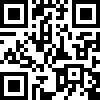 https://ibna.ir/x6DMG