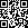 https://ibna.ir/x4Ly5
