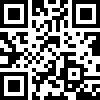 https://ibna.ir/x6wM4