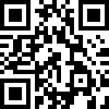 https://ibna.ir/x3NFm