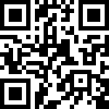 https://ibna.ir/x37nL