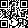 https://ibna.ir/x6JPR