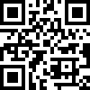 https://ibna.ir/x6KDS