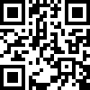 https://ibna.ir/x3Z2S