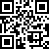https://ibna.ir/x6sLT