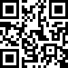 https://ibna.ir/xgVf