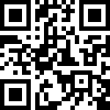 https://ibna.ir/x4TGf