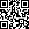 https://ibna.ir/x6tgs