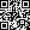 https://ibna.ir/x6rLF