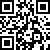 https://ibna.ir/x6vmM