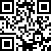 https://ibna.ir/x6HCQ
