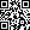 https://ibna.ir/x6Dtn
