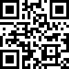 https://ibna.ir/xm9C