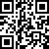 https://ibna.ir/x3zVt