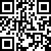 https://ibna.ir/x6qC3