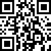 https://ibna.ir/x4yq5