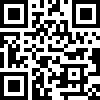 https://ibna.ir/x6FX9