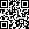 https://ibna.ir/x4k5M