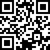 https://ibna.ir/x6JNS
